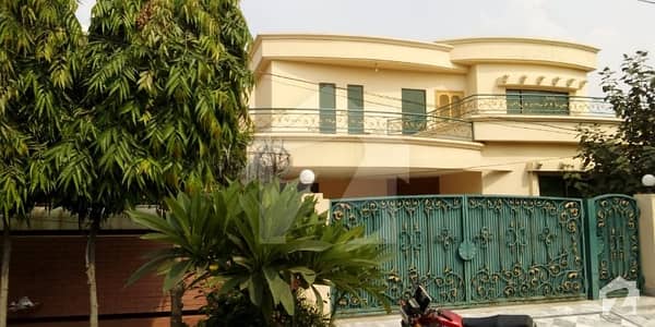 Al Habib Property Offers 1 Kanal Double Story House For Rent In DHA Lahore Phase 4 Al Habib Property Offers 1 Kanal Double Story House For Rent In DHA Lahore Phase 4