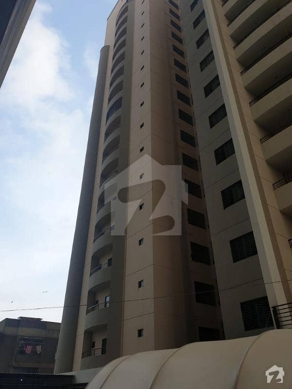 Saima Royal Moti Mahal Imtiaz Store Brand New Project Saima Royal Moti Mahal Imtiaz Store Brand New Project