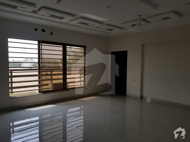 10 marla brand new house available for sale in canal garden canal road