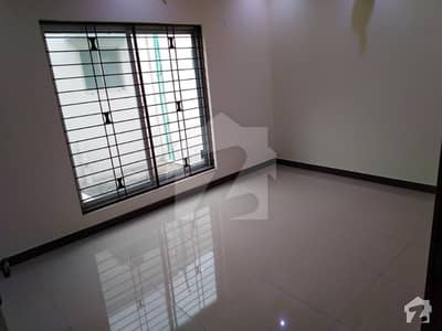 5 Marla Upper Portion for Rent in State life Housing society Lahore phase 1 opposite To DHA Phase 5 5 Marla Upper Portion for Rent in State life Housing society Lahore phase 1 opposite To DHA Phase 5
