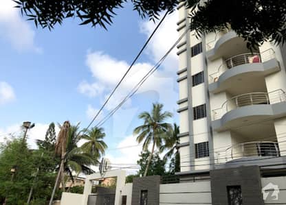 Apartment Available Far Rent Apartment Available Far Rent