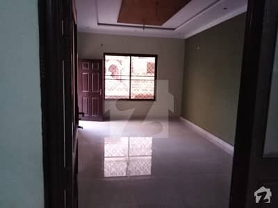 10 Marla Upper Portion For Rent At Prime Location