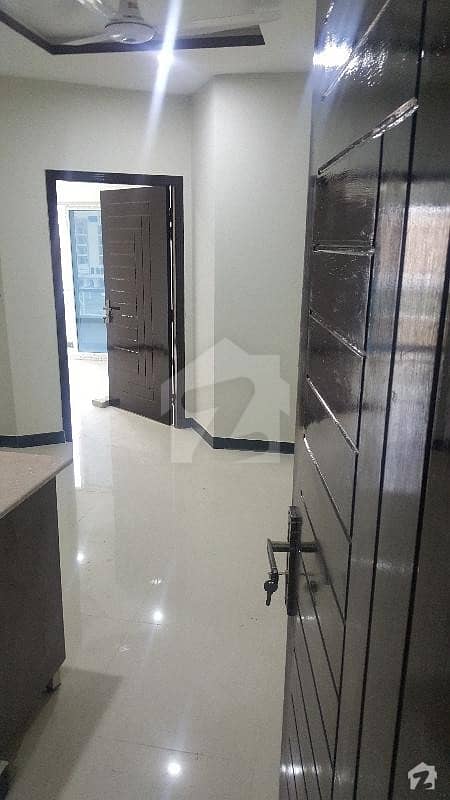 Flat Is Available For Rent In Gulberg Greens