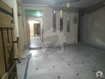 10 Marla Double Storey House Available For Rent In PWD Housing Scheme 10 Marla Double Storey House Available For Rent In PWD Housing Scheme