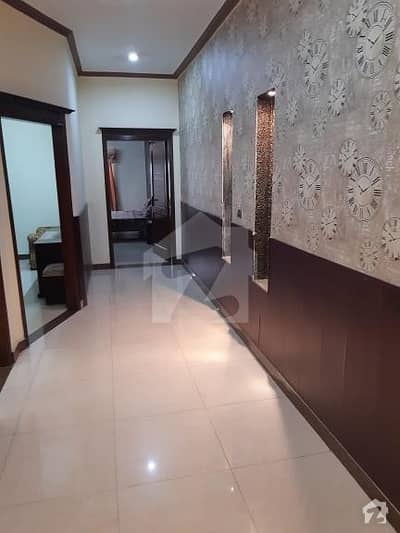 PIA HOUSING SCHEME LHR 10 MARLA HOUSE FOR SALE PIA HOUSING SCHEME LHR 10 MARLA HOUSE FOR SALE
