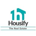 Housify The Real Estate Solution Housify The Real Estate Solution
