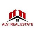 Alvi Real Estate Alvi Real Estate