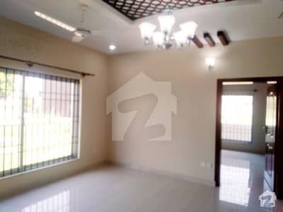 Brand New 12 Marla Upper Portion For Rent In Zaraj Housing Scheme Brand New 12 Marla Upper Portion For Rent In Zaraj Housing Scheme