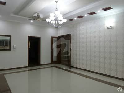 House Available For Sale In G-14 Islamabad House Available For Sale In G-14 Islamabad