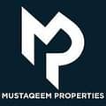 Mustaqeem Properties Mustaqeem Properties