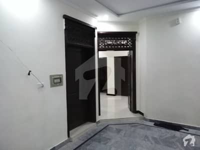 Urgent House For Sale In Korang Town Extension Single Story Urgent House For Sale In Korang Town Extension Single Story
