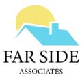 Far Side Associates Far Side Associates