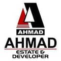Ahmad Estate & Developer
