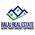Balaj Real Estate Balaj Real Estate