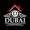 Dubai International Real Estate & Bulider Dubai International Real Estate & Bulider