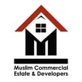 Muslim Commercial Estate & Developers Muslim Commercial Estate & Developers
