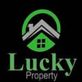 Anjum Shahzad Estate & Builders Anjum Shahzad Estate & Builders