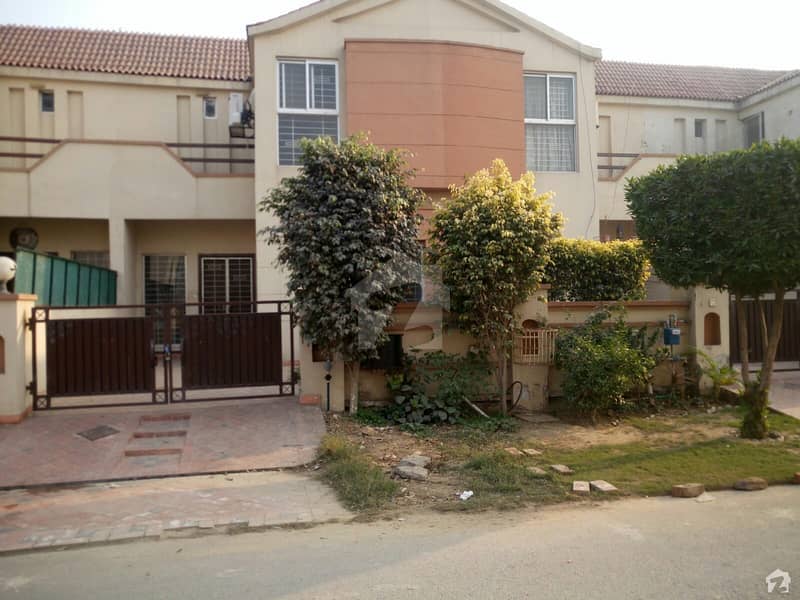 WellBuilt House Available On Good Location Imperial Garden Homes