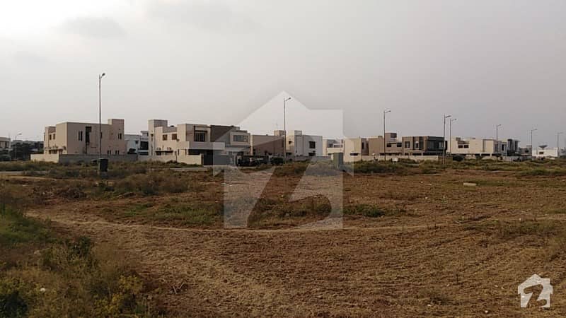 Lahore Pak DHA Regd Agency Offers Best Deal For Yours Sweet Home Or For Investment