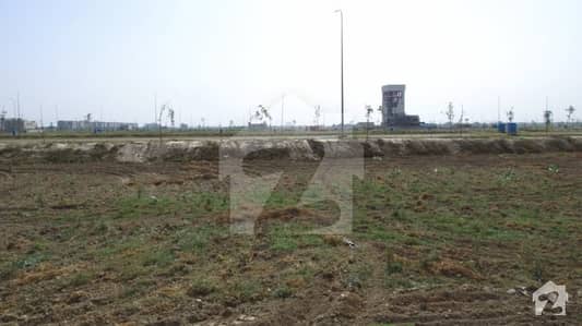 1 Kanal Plot No68 Block W DHA Phase 8 On Main Back 1 Kanal Plot No68 Block W DHA Phase 8 On Main Back