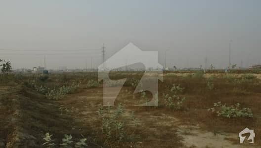 1 Kanal Residential Plot In Block V DHA Phase 8 1 Kanal Residential Plot In Block V DHA Phase 8
