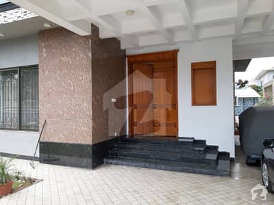 Most Beautiful Prime Location Double Storey House For Sale 2 Year Old With Swimming Pool Most Beautiful Prime Location Double Storey House For Sale 2 Year Old With Swimming Pool