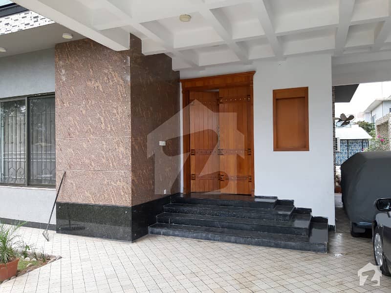 Most Beautiful Prime Location Double Storey House For Sale 2 Year Old With Swimming Pool Most Beautiful Prime Location Double Storey House For Sale 2 Year Old With Swimming Pool