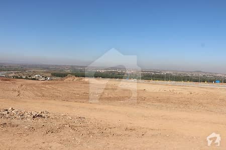 Plot For Sale At Bahria Town Phase 8 Extension Bahria Town Phase 8 Bahria Town Rawalpindi Rawalpindi Punjab