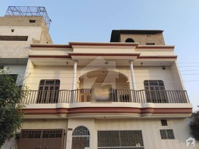 رفیع قمر روڈ بہاولپور میں 2 کمروں کا 7 مرلہ مکان 20 ہزار میں کرایہ پر دستیاب ہے۔ رفیع قمر روڈ بہاولپور میں 2 کمروں کا 7 مرلہ مکان 20 ہزار میں کرایہ پر دستیاب ہے۔
