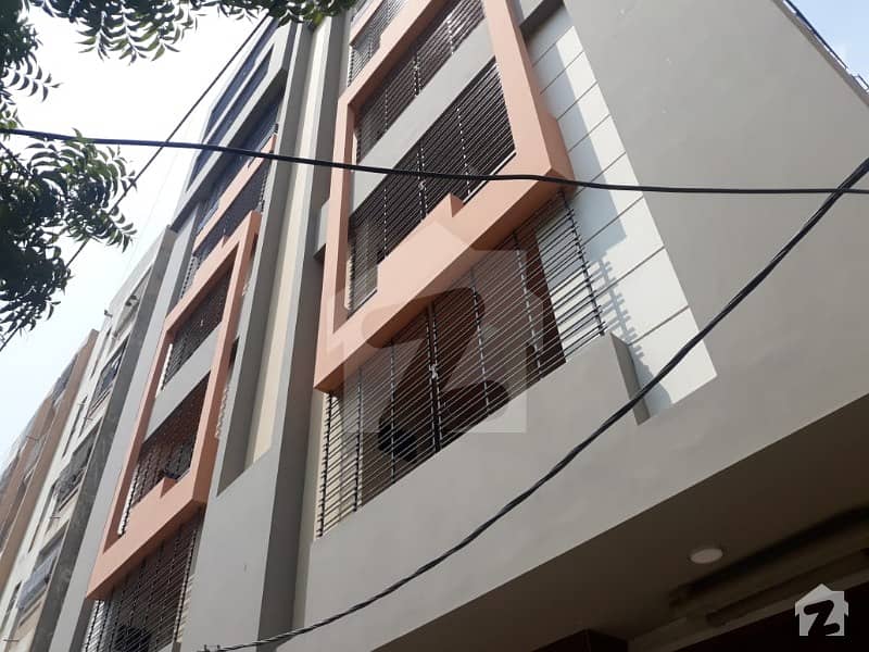 Brand New 2 Bedroom Apartment For Sale With All Modern Facilities Brand New 2 Bedroom Apartment For Sale With All Modern Facilities