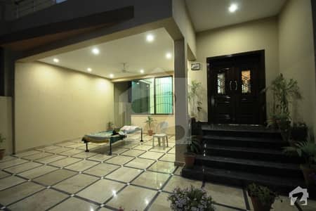 1 Kanal Full House For Rent In Dha Phase 2 Prime Location Neat To Park And Masjed 1 Kanal Full House For Rent In Dha Phase 2 Prime Location Neat To Park And Masjed