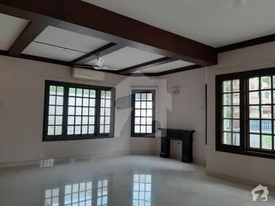 F-11/1 Most Beautiful Prime Location Dead End Street Sun Facing Double Storey House For Sale F-11/1 Most Beautiful Prime Location Dead End Street Sun Facing Double Storey House For Sale