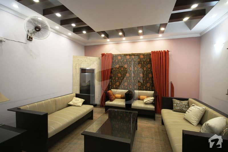 Fully Furnished 1 Kanal House For Rent In Dha Phase 4 Prime Location Fully Furnished 1 Kanal House For Rent In Dha Phase 4 Prime Location
