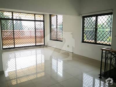 House For Sale F-6 Islamabad House For Sale F-6 Islamabad