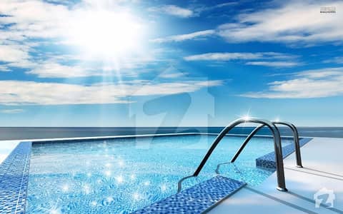 Emaar Pakistan Limited Out Late Commercial Sea Front Shop For Sale In Emaar Crescent Bay Emaar Pakistan Limited Out Late Commercial Sea Front Shop For Sale In Emaar Crescent Bay