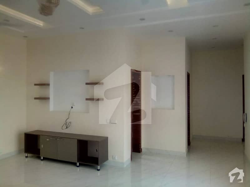 1 Kanal Spanish Brand New House Available For Rent In Dha Phase 6