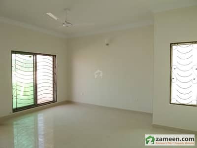 500 Sq Yds Brand New Bungalow In Afohs Falcon Complex Faisal Cantt 500 Sq Yds Brand New Bungalow In Afohs Falcon Complex Faisal Cantt