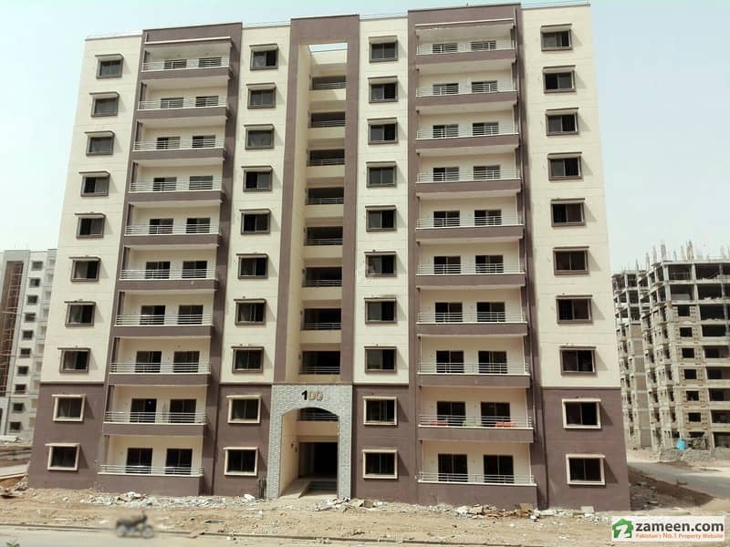 عسکری 5 ملیر کنٹونمنٹ کینٹ کراچی میں 3 کمروں کا 11 مرلہ فلیٹ 63 ہزار میں کرایہ پر دستیاب ہے۔