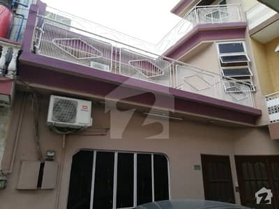 House Is Available For Sale House Is Available For Sale