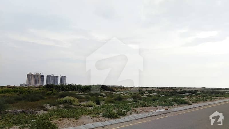 100 Sq Yard Plot For Sale Direct Party Meeting Sahil Commercial