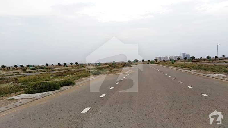 100 Sq Yard Plot For Sale Direct Party Meeting Sahil Commercial