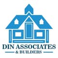 Din Associates & Builders Din Associates & Builders