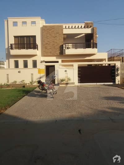 500 Sq Yards Lower Portion With Basement 4 Bedrooms 500 Sq Yards Lower Portion With Basement 4 Bedrooms