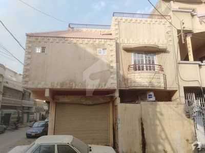 G + 1 House Is Available For Sale G + 1 House Is Available For Sale