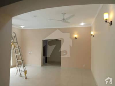 1 Kanal 3 Beds Upper Portion Available For Rent 1 Kanal 3 Beds Upper Portion Available For Rent