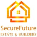 Secure Future Estate & Builders Secure Future Estate & Builders