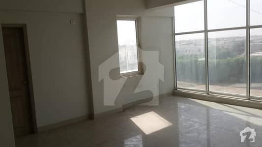 Office Is Available For Sale Office Is Available For Sale
