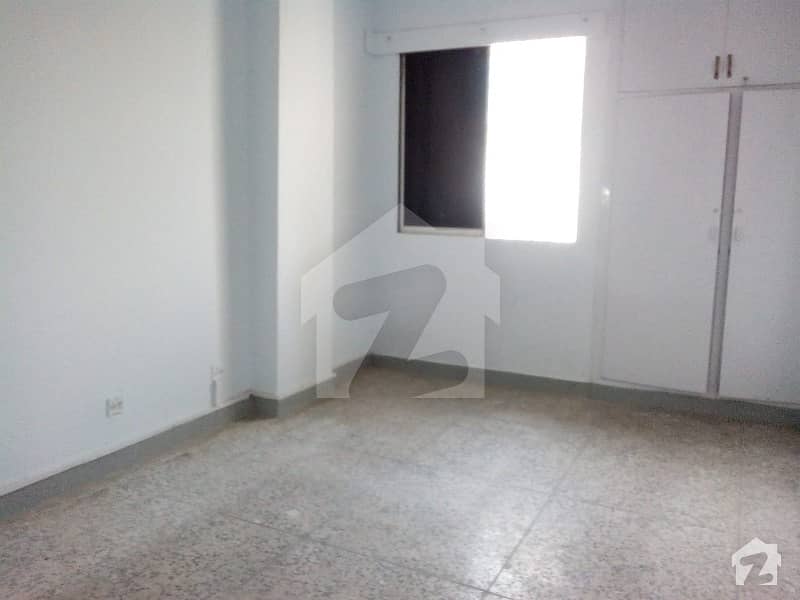 Aabpara Market 514 Sq Ft 1st Floor Office Is Available For Rent