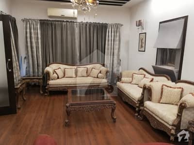 13 Marla Slightly Used House Is For Sale In Phase 5 Dha Lahore 13 Marla Slightly Used House Is For Sale In Phase 5 Dha Lahore