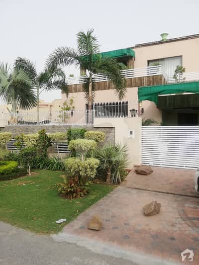 Property Concern Offers 3 Marla House Subhan Homes Bedian Road Ideal Location For Sale Property Concern Offers 3 Marla House Subhan Homes Bedian Road Ideal Location For Sale